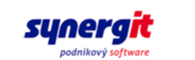 logo_synergit